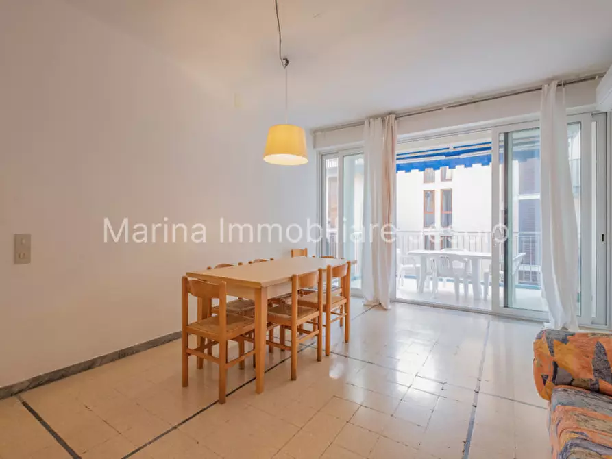 Immagine 10 di Appartamento in vendita  in VIA PADOVA a Jesolo