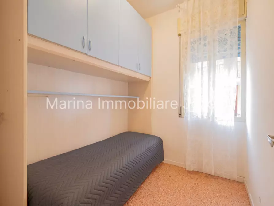 Immagine 14 di Appartamento in vendita  in VIA PADOVA a Jesolo
