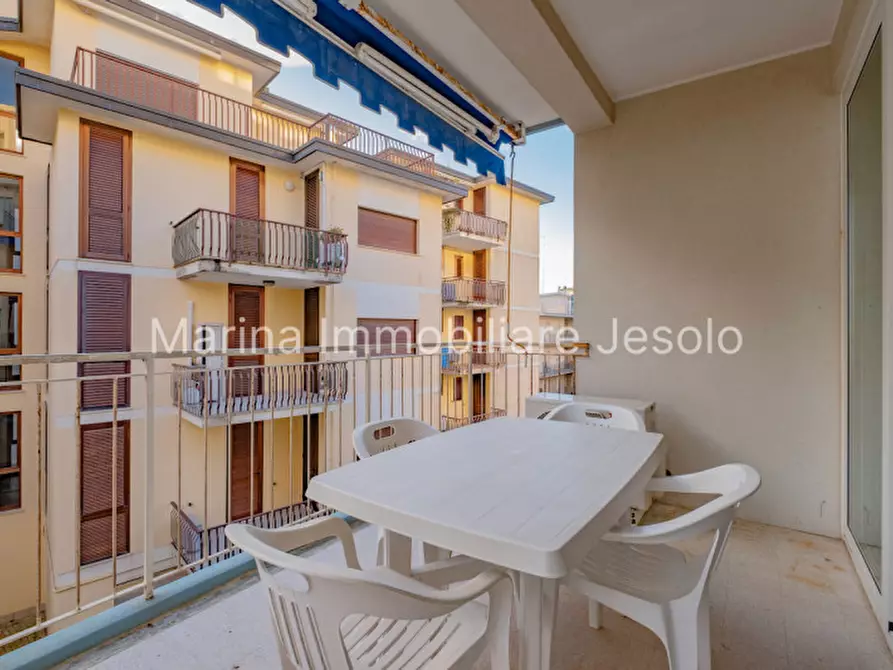 Immagine 15 di Appartamento in vendita  in VIA PADOVA a Jesolo