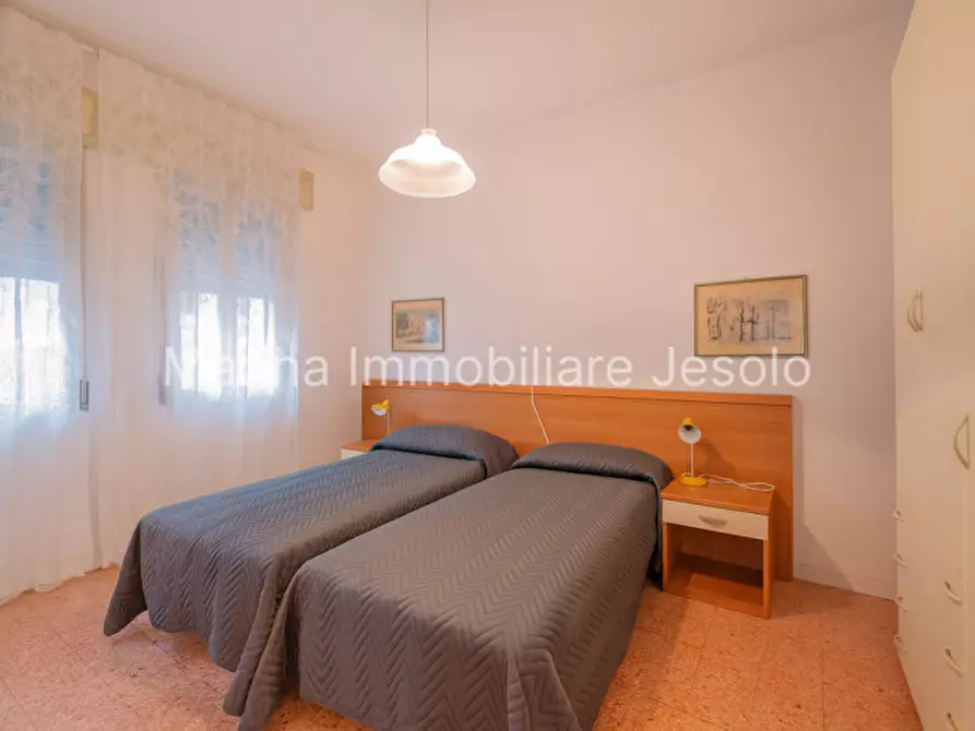 Immagine 15 di Appartamento in vendita  in VIA PADOVA a Jesolo
