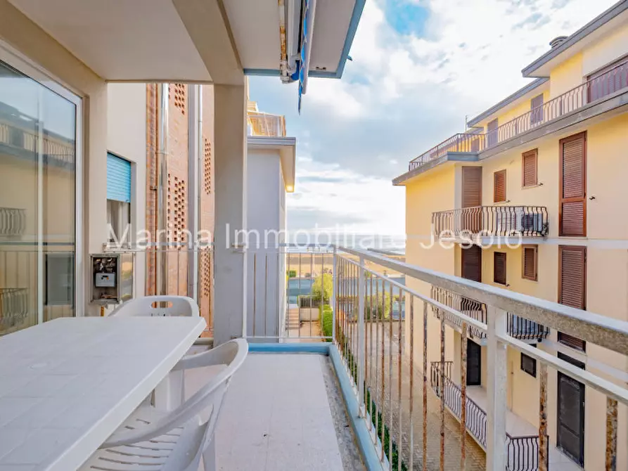 Immagine 20 di Appartamento in vendita  in VIA PADOVA a Jesolo
