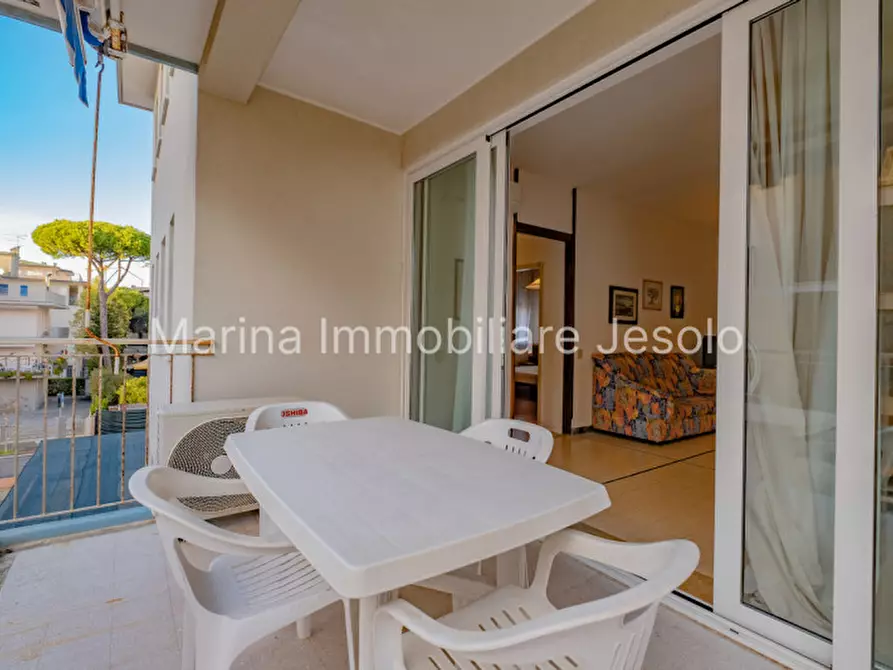 Immagine 18 di Appartamento in vendita  in VIA PADOVA a Jesolo