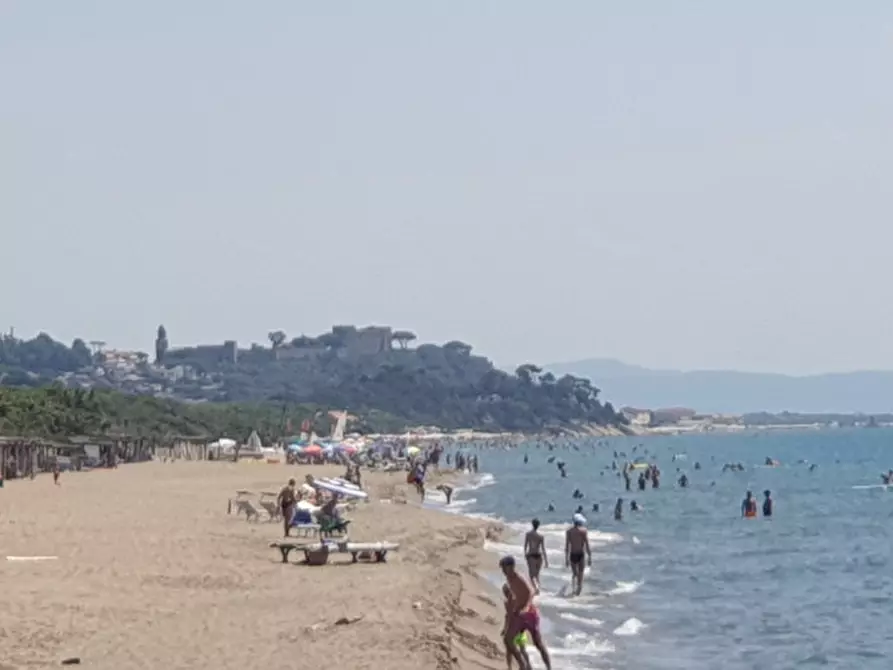 Immagine 19 di Villa in vendita  in Roccamare a Castiglione Della Pescaia