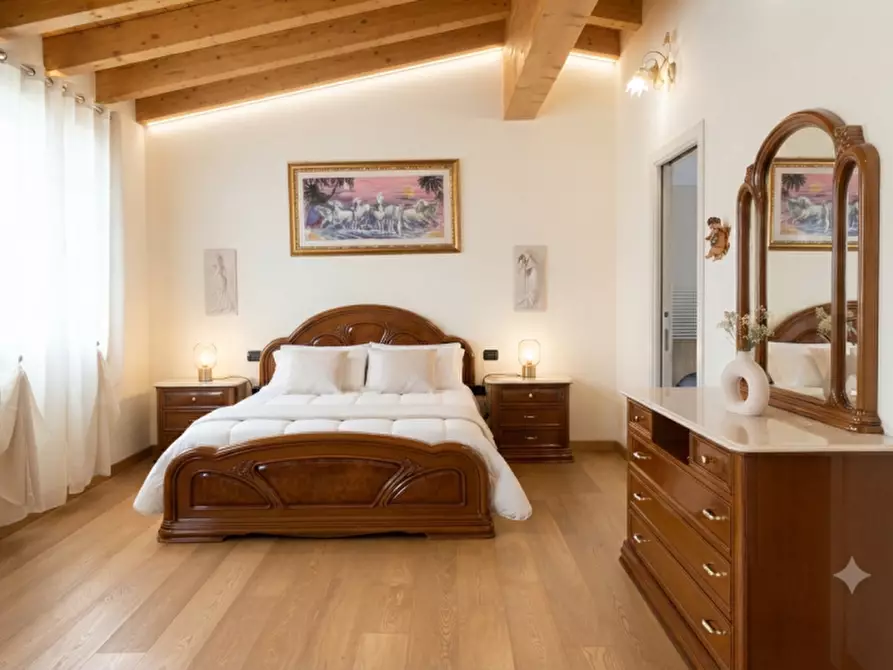 Immagine 8 di Casa indipendente in vendita  in Via Piero Maroncelli a Albignasego