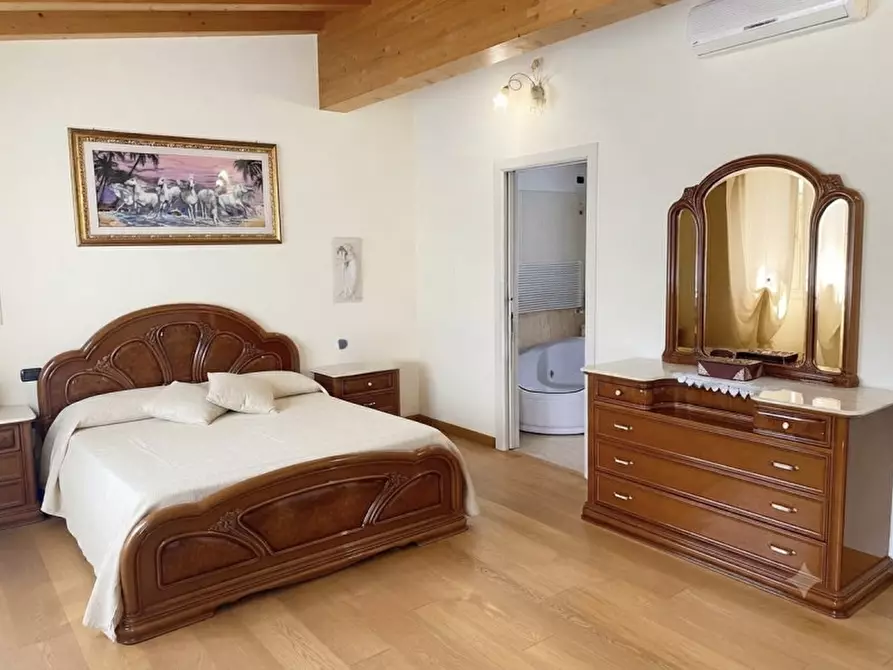 Immagine 9 di Casa indipendente in vendita  in Via Piero Maroncelli a Albignasego