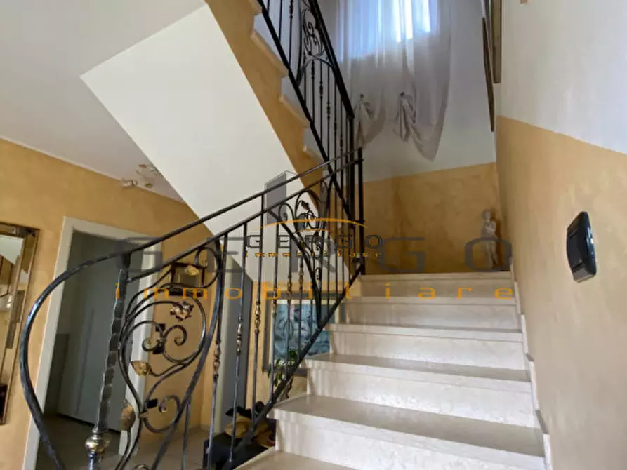 Immagine 10 di Casa indipendente in vendita  in Via Piero Maroncelli a Albignasego