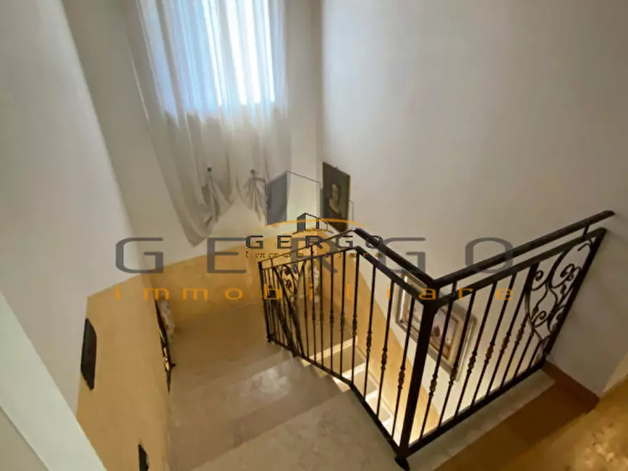Immagine 11 di Casa indipendente in vendita  in Via Piero Maroncelli a Albignasego