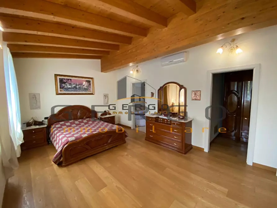 Immagine 12 di Casa indipendente in vendita  in Via Piero Maroncelli a Albignasego