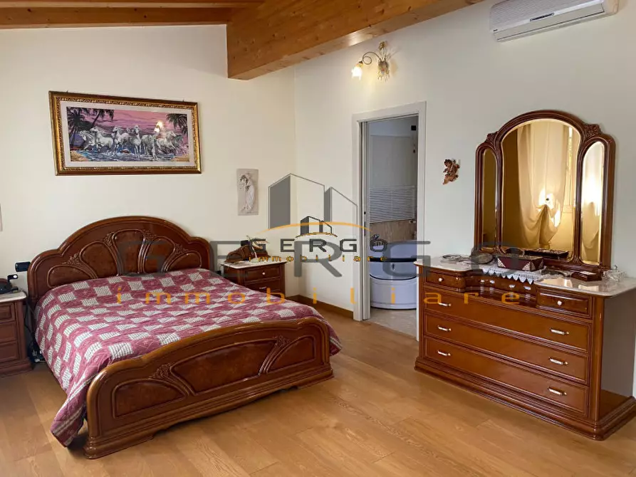 Immagine 15 di Casa indipendente in vendita  in Via Piero Maroncelli a Albignasego