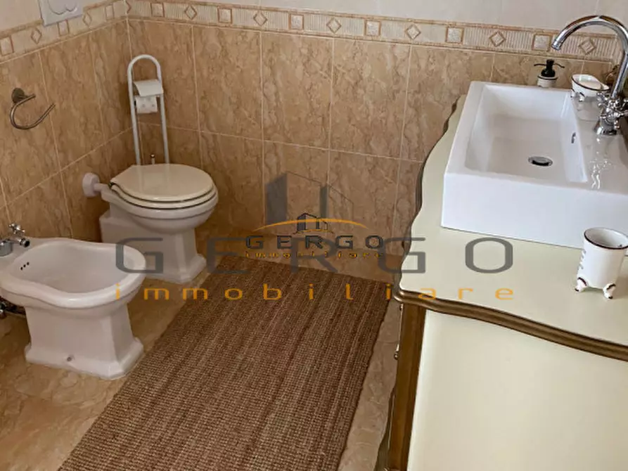 Immagine 16 di Casa indipendente in vendita  in Via Piero Maroncelli a Albignasego