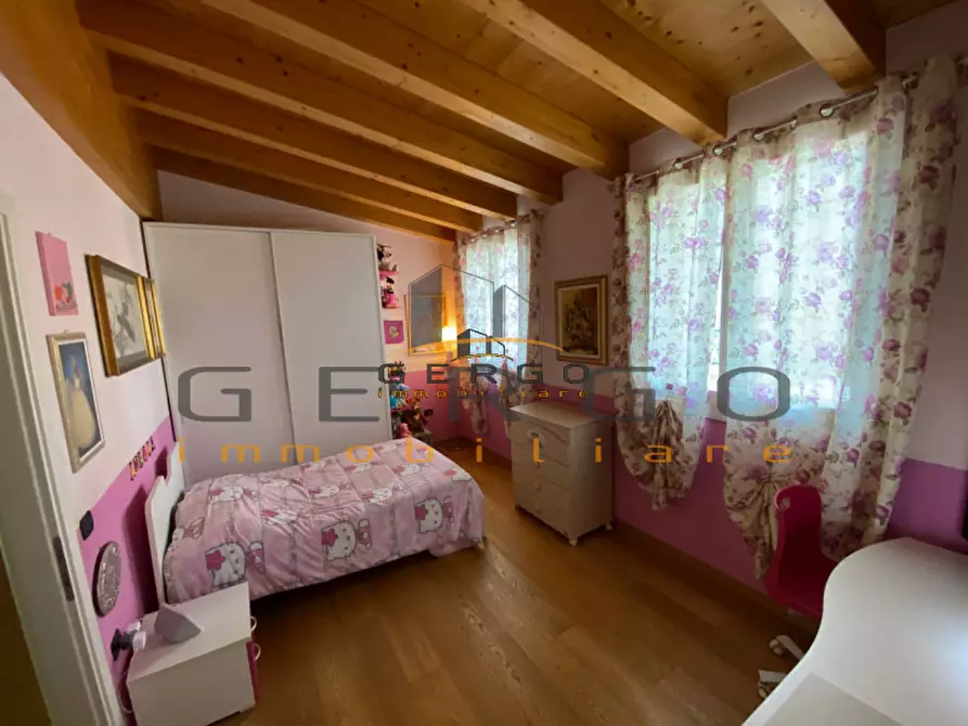 Immagine 18 di Casa indipendente in vendita  in Via Piero Maroncelli a Albignasego