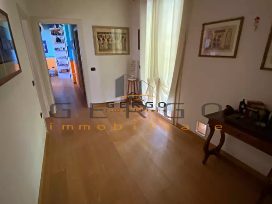 Immagine 19 di Casa indipendente in vendita  in Via Piero Maroncelli a Albignasego