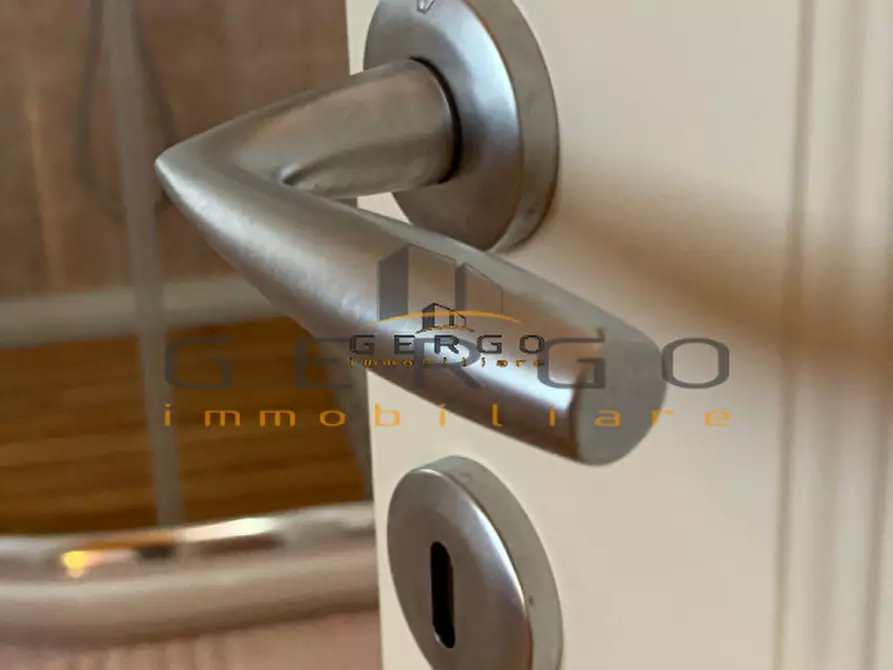 Immagine 24 di Casa indipendente in vendita  in Via Piero Maroncelli a Albignasego