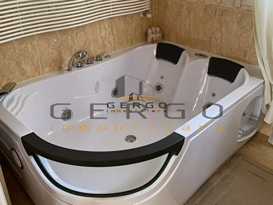 Immagine 25 di Casa indipendente in vendita  in Via Piero Maroncelli a Albignasego