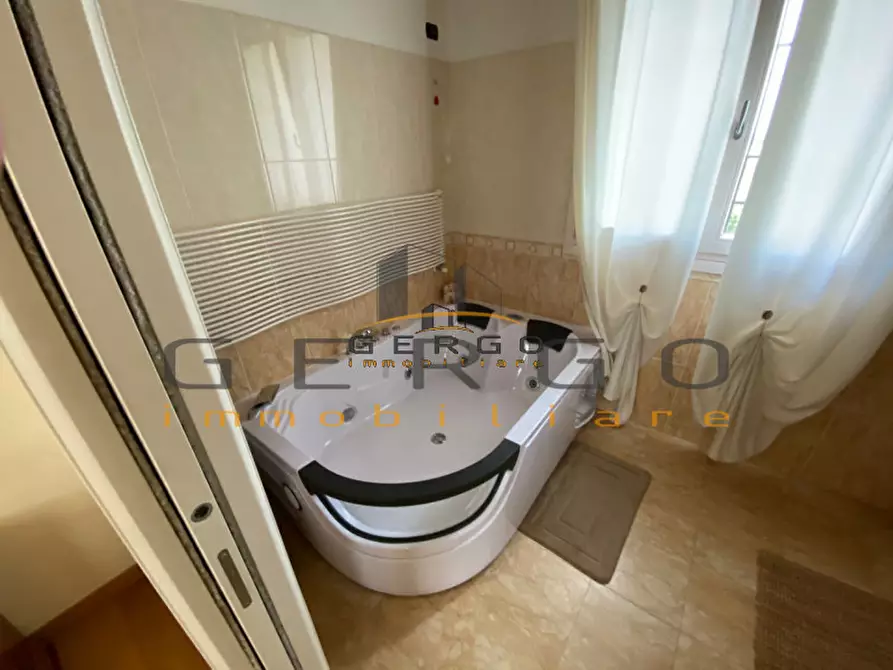 Immagine 26 di Casa indipendente in vendita  in Via Piero Maroncelli a Albignasego