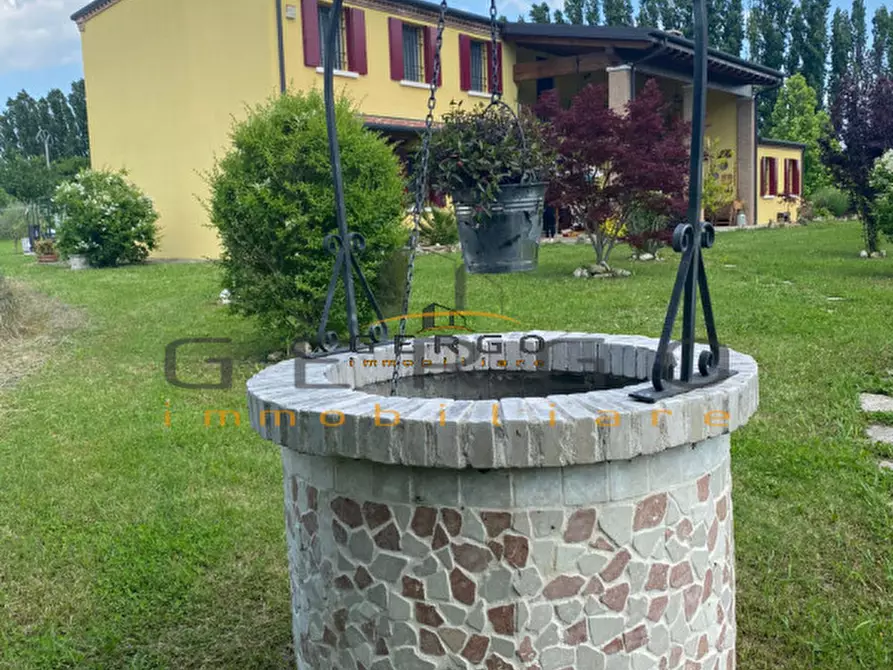 Immagine 37 di Casa indipendente in vendita  in Via Piero Maroncelli a Albignasego