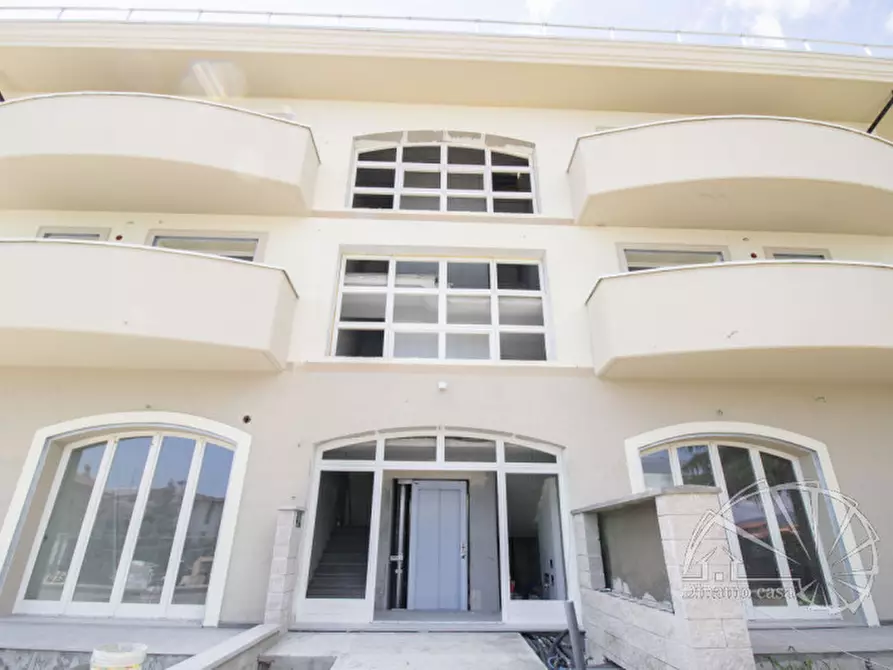 Immagine 1 di Appartamento in vendita  in via P. Mascagni a Agliana