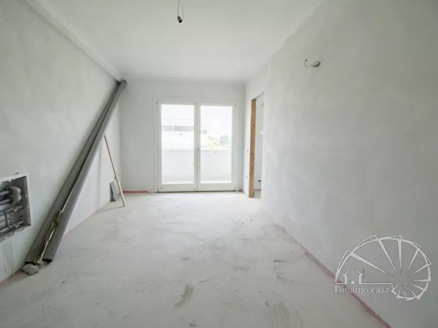 Immagine 4 di Appartamento in vendita  in via P. Mascagni a Agliana