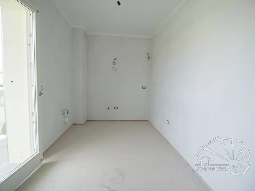 Immagine 5 di Appartamento in vendita  in via P. Mascagni a Agliana