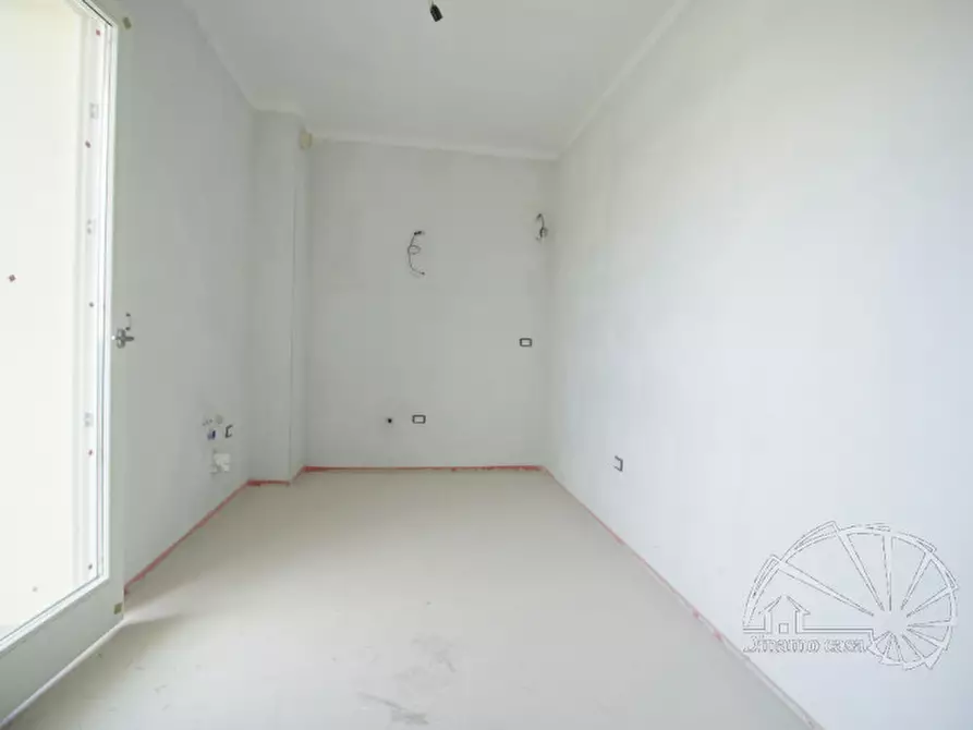 Immagine 7 di Appartamento in vendita  in via P. Mascagni a Agliana