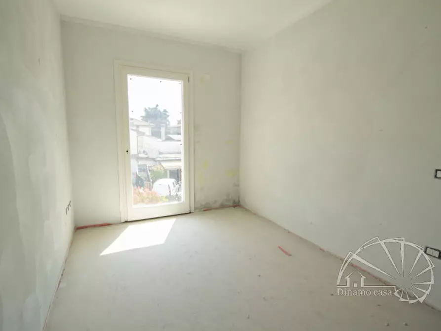 Immagine 8 di Appartamento in vendita  in via P. Mascagni a Agliana