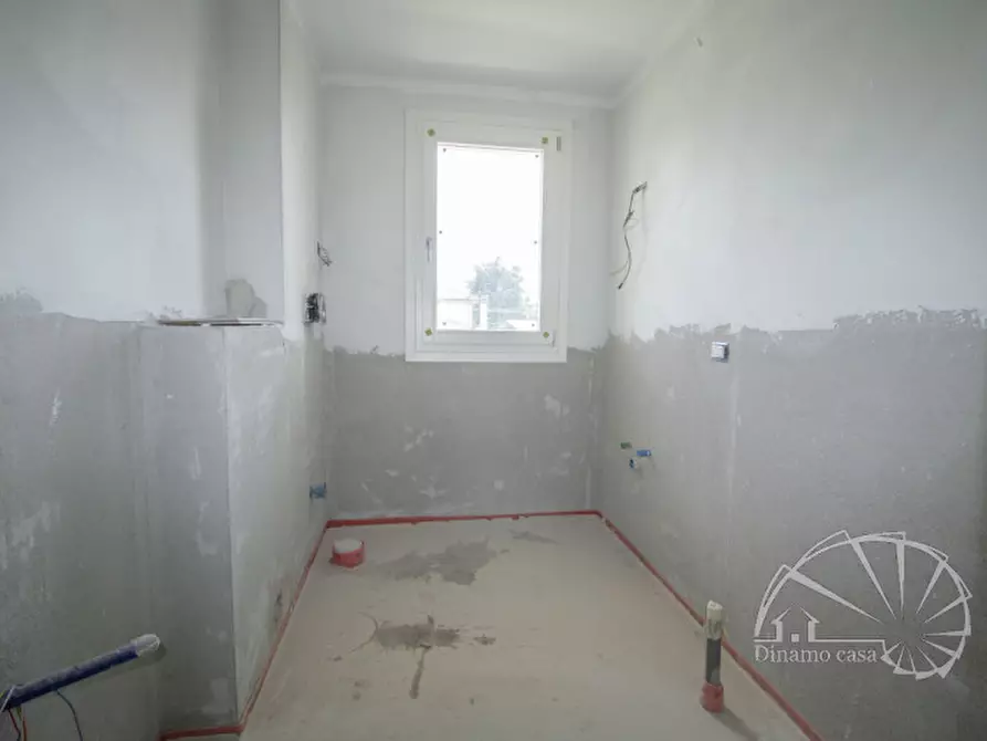 Immagine 9 di Appartamento in vendita  in via P. Mascagni a Agliana