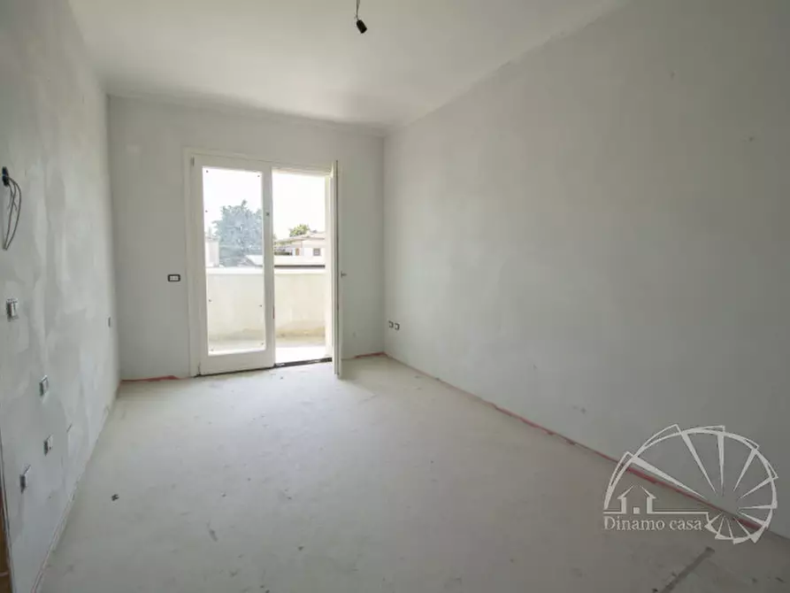 Immagine 10 di Appartamento in vendita  in via P. Mascagni a Agliana