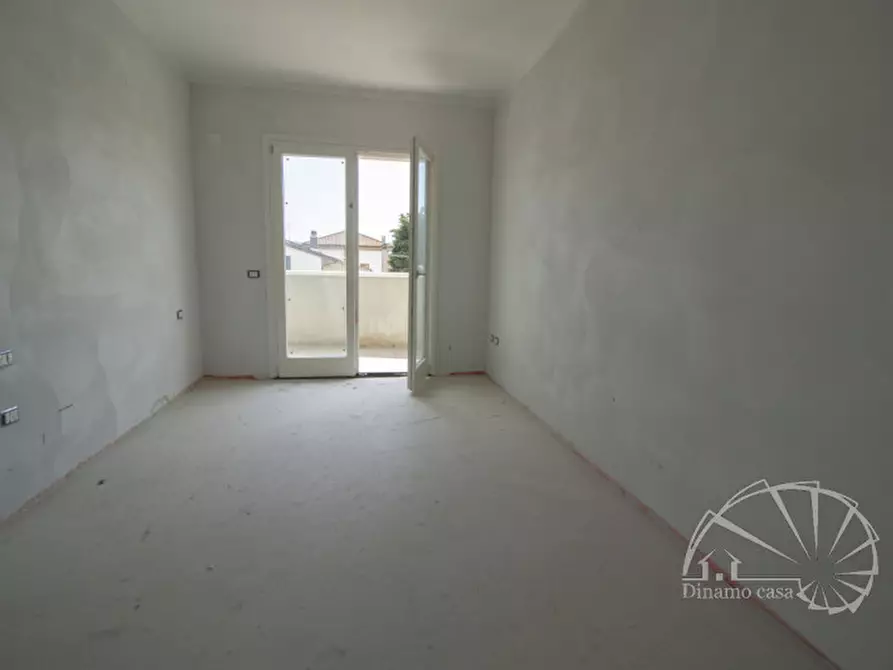 Immagine 11 di Appartamento in vendita  in via P. Mascagni a Agliana