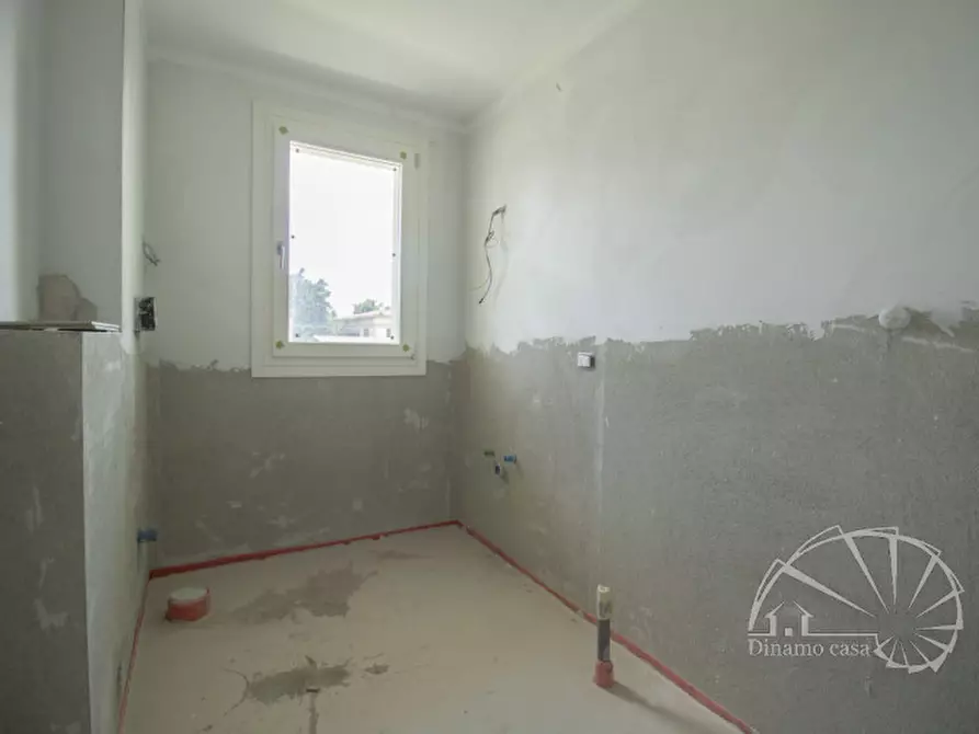 Immagine 12 di Appartamento in vendita  in via P. Mascagni a Agliana