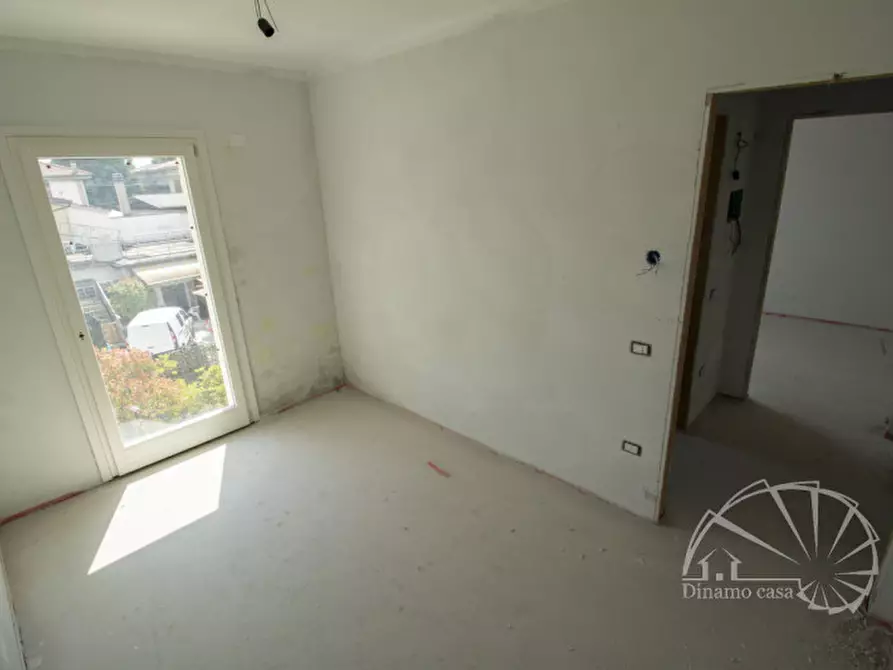 Immagine 14 di Appartamento in vendita  in via P. Mascagni a Agliana