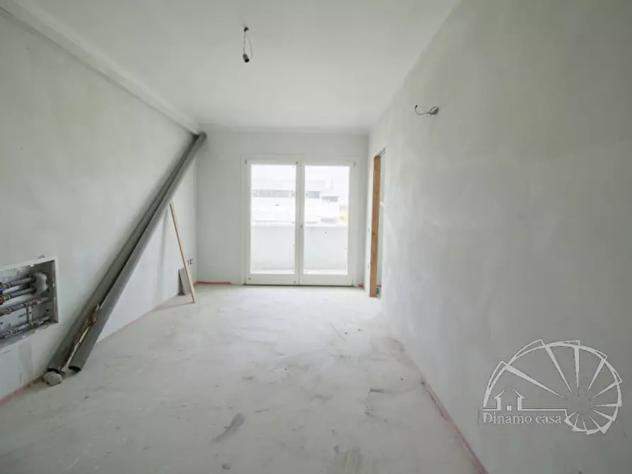 Immagine 15 di Appartamento in vendita  in via P. Mascagni a Agliana