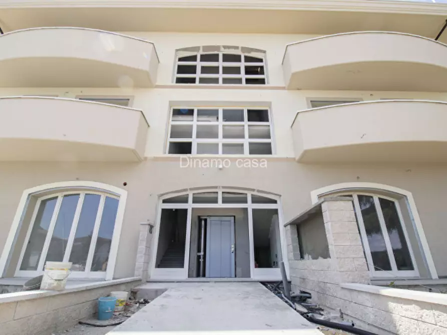 Immagine 17 di Appartamento in vendita  in via P. Mascagni a Agliana