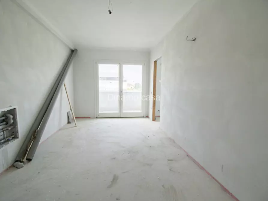 Immagine 19 di Appartamento in vendita  in via P. Mascagni a Agliana