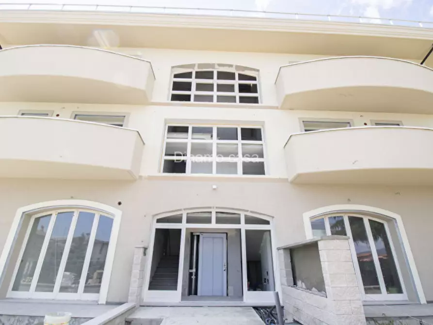 Immagine 20 di Appartamento in vendita  in via P. Mascagni a Agliana