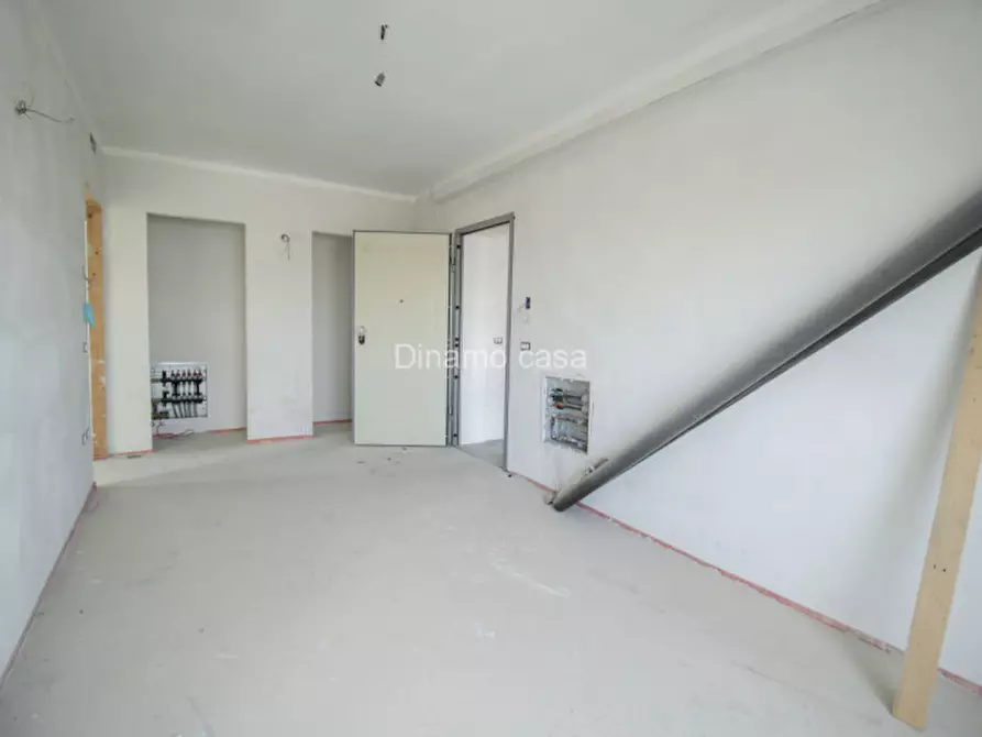 Immagine 21 di Appartamento in vendita  in via P. Mascagni a Agliana