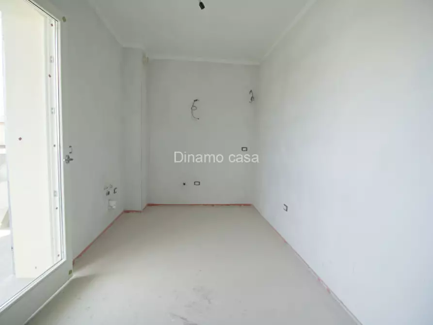 Immagine 22 di Appartamento in vendita  in via P. Mascagni a Agliana