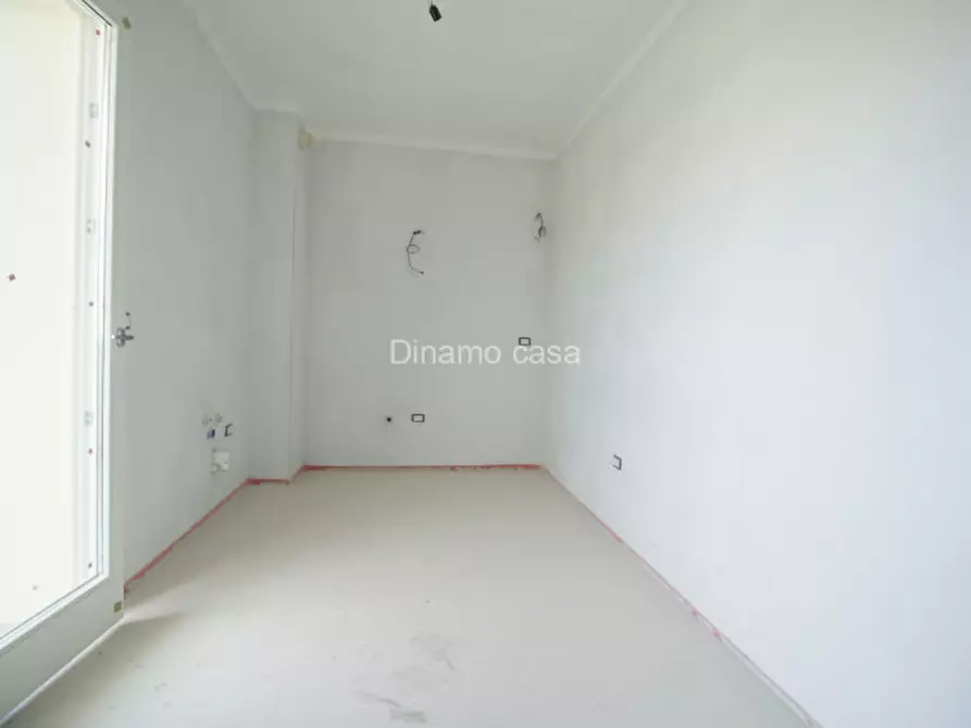 Immagine 23 di Appartamento in vendita  in via P. Mascagni a Agliana