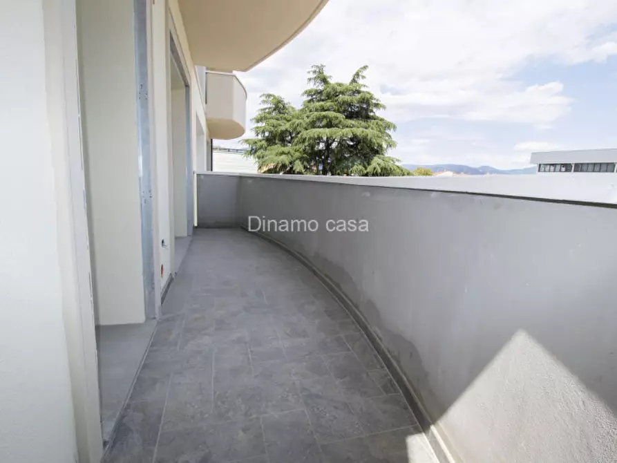 Immagine 24 di Appartamento in vendita  in via P. Mascagni a Agliana