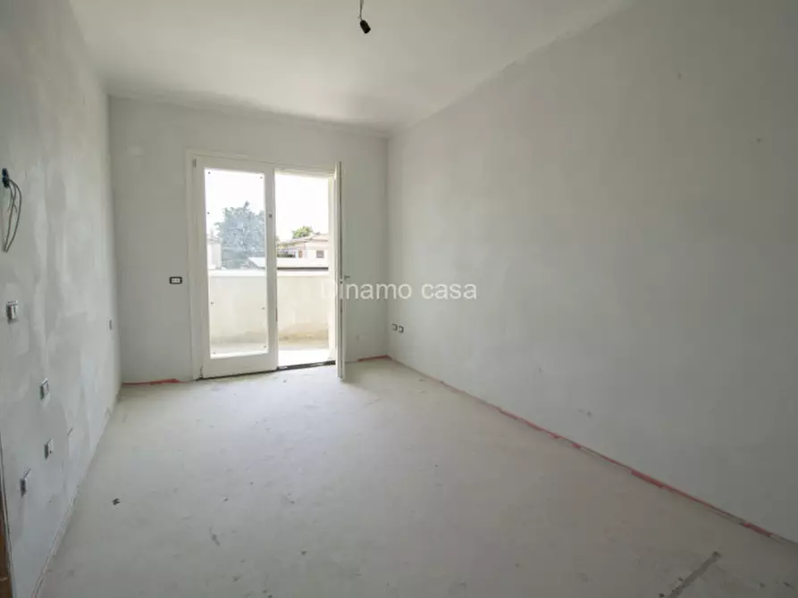 Immagine 25 di Appartamento in vendita  in via P. Mascagni a Agliana