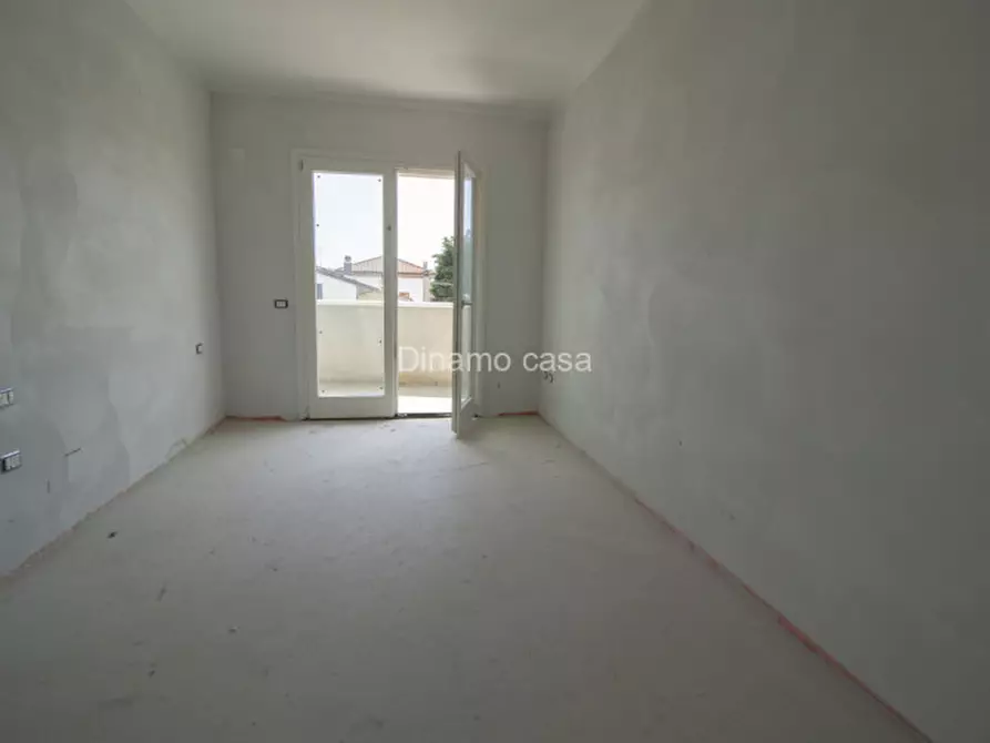 Immagine 26 di Appartamento in vendita  in via P. Mascagni a Agliana