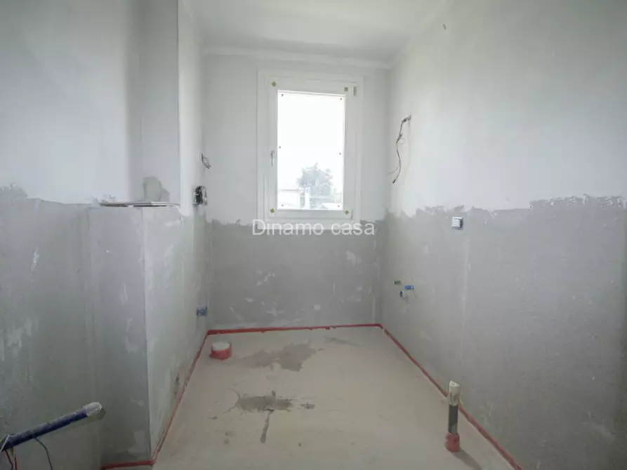 Immagine 27 di Appartamento in vendita  in via P. Mascagni a Agliana