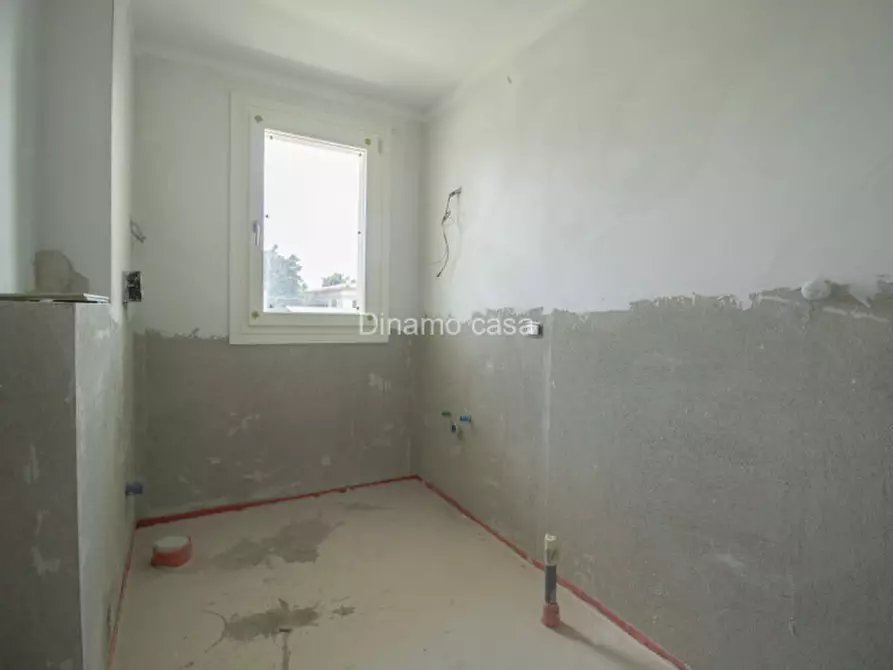 Immagine 28 di Appartamento in vendita  in via P. Mascagni a Agliana