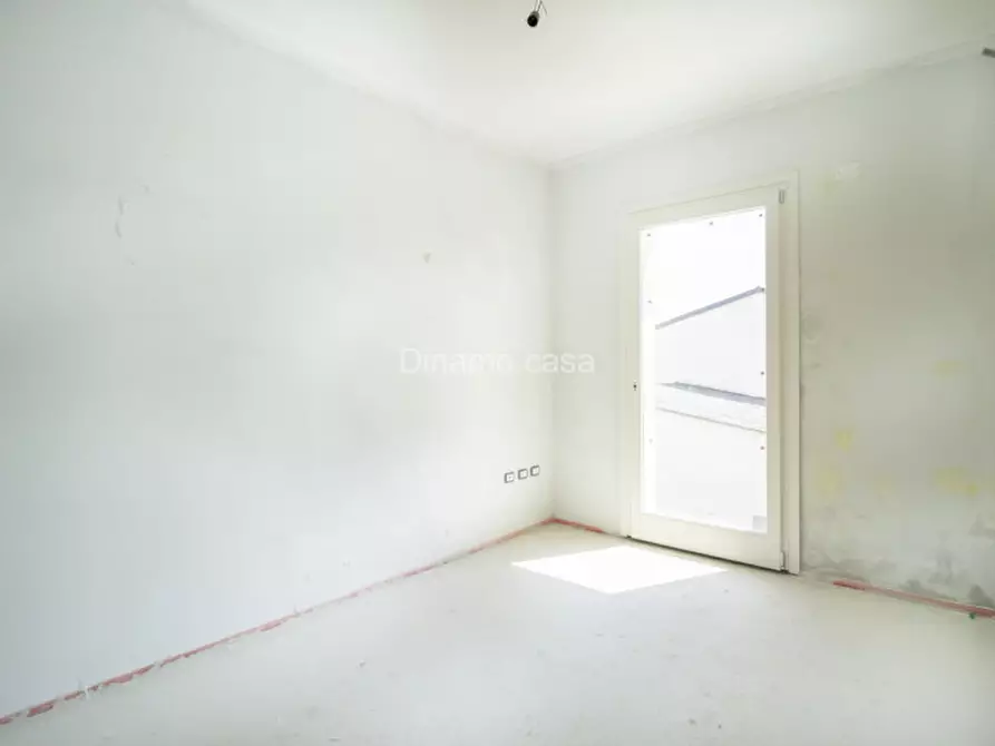 Immagine 29 di Appartamento in vendita  in via P. Mascagni a Agliana