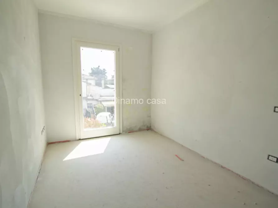 Immagine 30 di Appartamento in vendita  in via P. Mascagni a Agliana