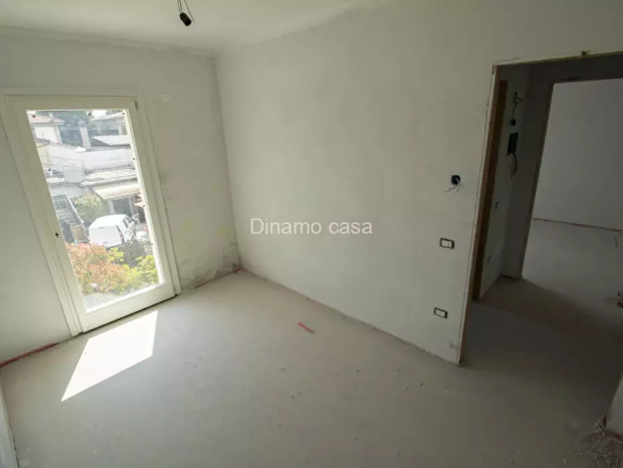 Immagine 31 di Appartamento in vendita  in via P. Mascagni a Agliana