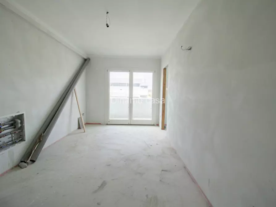 Immagine 32 di Appartamento in vendita  in via P. Mascagni a Agliana