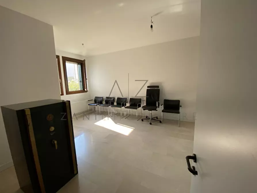 Immagine 20 di Negozio in vendita  a Castelfranco Veneto