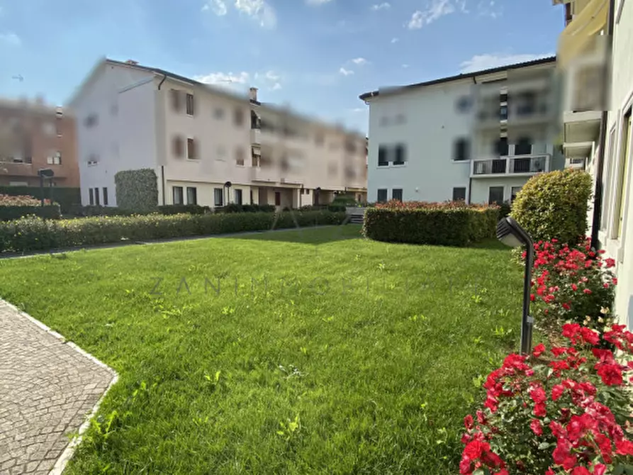 Immagine 22 di Negozio in vendita  a Castelfranco Veneto