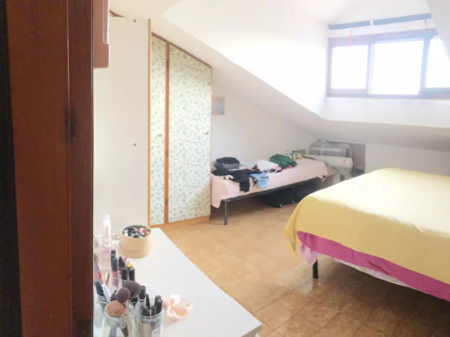 Immagine 11 di Appartamento in affitto  in Via Campagnola a Padova