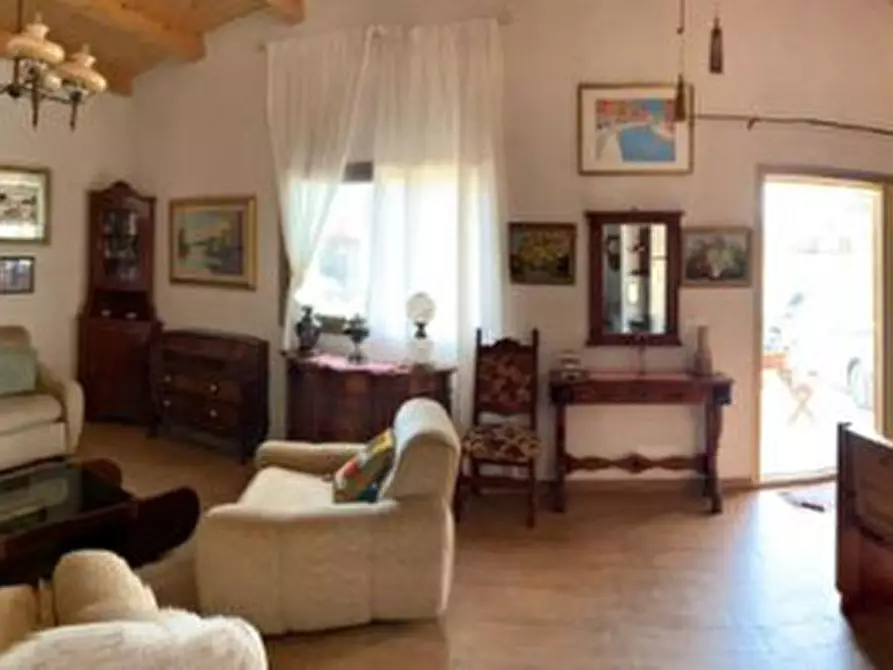 Immagine 3 di Villa in affitto  in contrada Maucini guardiani a Portopalo Di Capo Passero